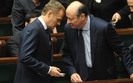 Reforma emerytur mundurowych. Atakuj� zwi�zkowcy i... pracodawcy