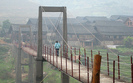 Pogoda w Chinach. 37 ofiar �miertelnych burz i ulew