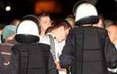 Kibice krytykuj� pomys� MSWiA