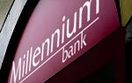 Zyski Banku Millennium w g�r�. Sprawd�, o ile