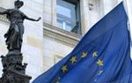 Niemcy chc� szybkiej ratyfikacji paktu fiskalnego