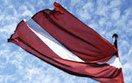�otwa: Posadz� warzywa zamiast kwiat�w przed siedzib� rz�du