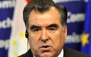 Cenzura Facebooka w Tad�ykistanie
