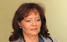 Kudrycka: Matura musi trzyma� poziom