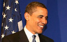Obama zwi�kszy bud�et NASA o 6 mld dolar�w?