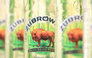 William Grant & Sons b�dzie dystrybuowa� w�dki CEDC na Wyspach