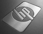  Gigant IT obni�a prognozy na 2011 rok