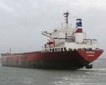  Piraci s� coraz gro�niejsi i lepiej uzbrojeni