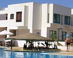 Trendy na �wiatowych rynkach turystycznych wskaz�wk� dla inwestor�w