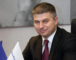 Avia AM Leasing szykuje si� do debiutu na warszawskiej GPW