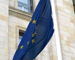  UE b�dzie wspiera� wymiany studenckie?