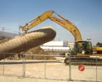  Globalne o�ywienie wci�� nietrwa�e