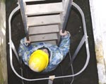  Jastrz�bska Sp�ka W�glowa najgorsze ma za sob�