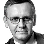 Seku�a: By�y cztery afery hazardowe. Najwi�ksza z Kami�skim