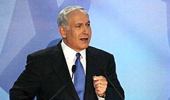 Zamach w Bu�garii. Premier Izraela oskar�a Iran