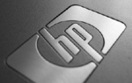 HP zap�aci kar� za oszustwa przy przetargach