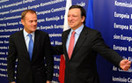 Pakt fiskalny. Na szczycie w Brukseli zdecyduj� co dalej