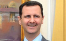 Syria: Re�im uwodzi muzu�man�w