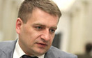 Lista lek�w refundowanych. Kolejne zmiany