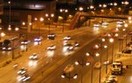 Liczysz na zwrot podatku? Zap�a� mandat