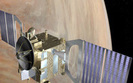 Siarkowa atmosfera Wenus to wg ESA ostrze�enie przed geoin�ynieri�