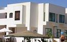 Trendy na �wiatowych rynkach turystycznych wskaz�wk� dla inwestor�w