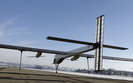 Solar Impulse przemierza USA. Kolejny przystanek na trasie