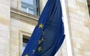 Ganley stanie na czele przeciwnik�w Lizbony