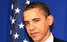 Obama nie martwi si�, �e uwa�aj� go za muzu�manina