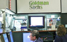 Goldman Sachs nazywa klient�w 