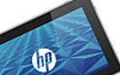HP szykuje konkurencj� dla iPada z systemem webOS