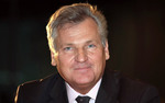  Kwa�niewski dla Money.pl: Polacy s� rozs�dni, bo wybrali mnie dwa razy