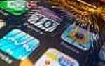  Apple blokuje Flasha na iPhone'a