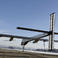 Solar Impulse przemierza USA. Kolejny przystanek na trasie