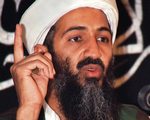 Pakistan pomaga� Osamie? Brakuje dowod�w