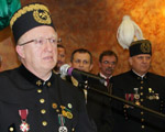  KGHM spodziewa si� utrzymania jednostkowego kosztu produkcji miedzi