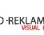 Visual Expo - Targi Komunikacji Marketingowej