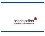  Wroc�aw dla Partnerstwa – debata lider�w sektora PPP 