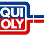 Przetestuj z Rometem oleje Liqui Moly
