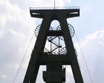  Bogdanka nie chce wyp�aca� dywidendy