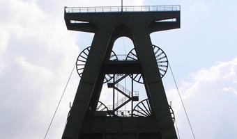 Bogdanka nie chce wyp�aca� dywidendy