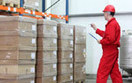 Wska�nik PMI Polski wzr�s� do 52,2 punkt�w w styczniu