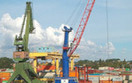 Broni� zerowego VAT na us�ugi portowe