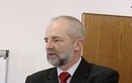 Pokieruje Telewizj�, tymczasowo