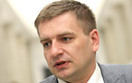 Ar�ukowicz: Najlepsza koalicja z PSL
