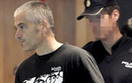 By�y dow�dca ETA skazany na 105 lat wi�zienia
