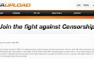 YouTube blokuje reklamy Megaupload. B�d� pozwy