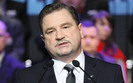 Zmiany w emeryturach. Zwi�zkowcy protestuj� na ulicach