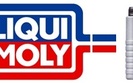 Przetestuj z Rometem oleje Liqui Moly