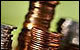 Gminny maj�tek dla firm